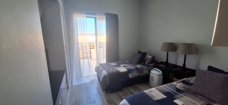 2 Bedroom Property for Sale in Witsand Western Cape